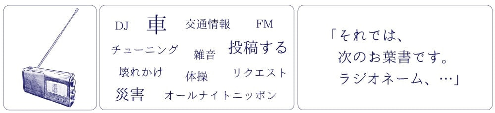 slide_7_20210331234209540.jpg