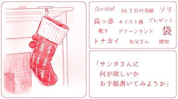 slide_4.jpg