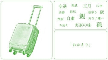 slide_5.jpg